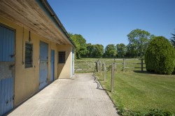 Images for Ampney Crucis