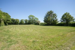 Images for Ampney Crucis