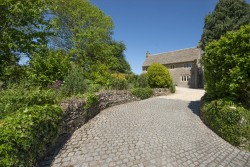 Images for Ampney Crucis