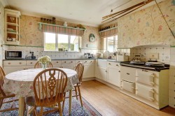 Images for Ampney Crucis