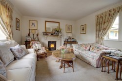 Images for Ampney Crucis