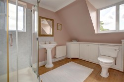 Images for Ampney Crucis