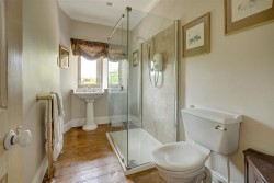 Images for Ampney Crucis