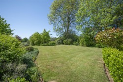 Images for Ampney Crucis
