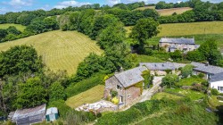 Images for Duloe, Liskeard