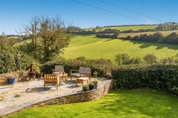 Images for Duloe, Liskeard