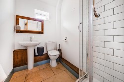Images for Duloe, Liskeard