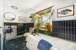 Images for Duloe, Liskeard