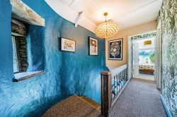 Images for Duloe, Liskeard