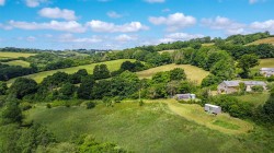 Images for Duloe, Liskeard