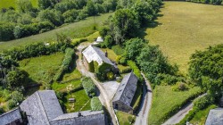 Images for Duloe, Liskeard