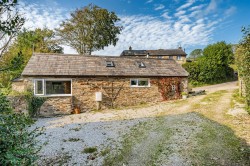 Images for Duloe, Liskeard