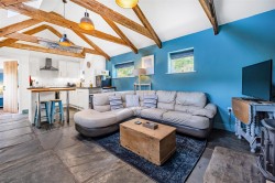 Images for Duloe, Liskeard