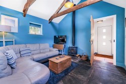Images for Duloe, Liskeard