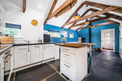 Images for Duloe, Liskeard