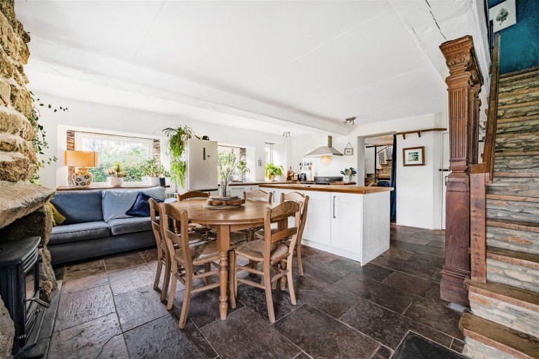 Images for Duloe, Liskeard