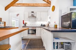 Images for Duloe, Liskeard