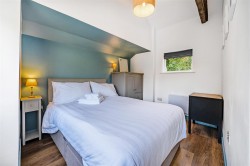 Images for Duloe, Liskeard