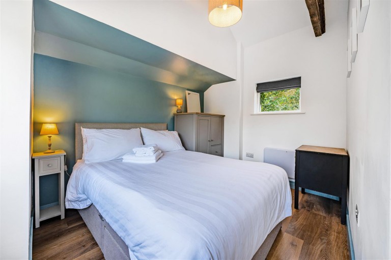 Images for Duloe, Liskeard