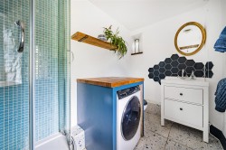 Images for Duloe, Liskeard