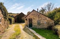 Images for Duloe, Liskeard