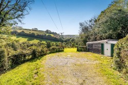 Images for Duloe, Liskeard
