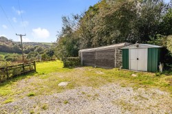 Images for Duloe, Liskeard