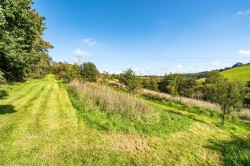 Images for Duloe, Liskeard
