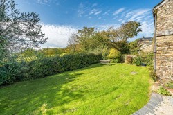 Images for Duloe, Liskeard