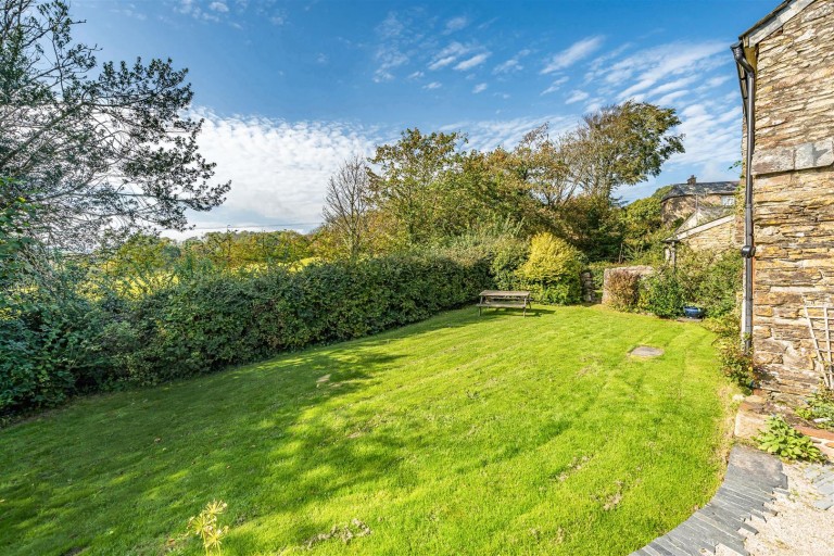 Images for Duloe, Liskeard