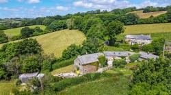 Images for Duloe, Liskeard