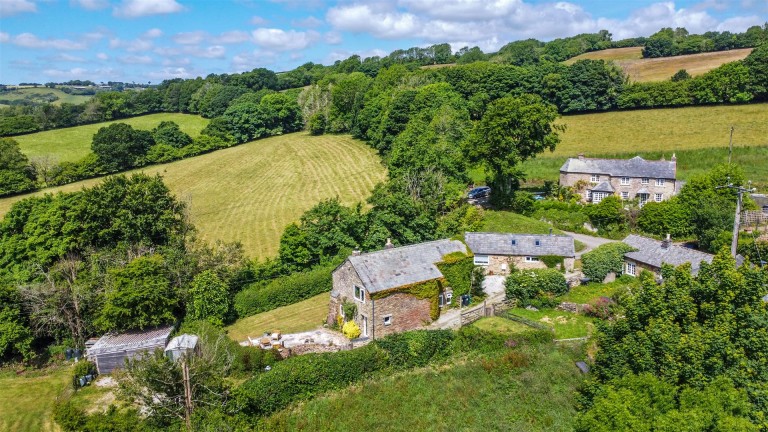 Images for Duloe, Liskeard