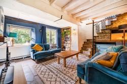 Images for Duloe, Liskeard