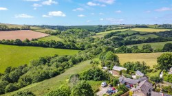 Images for Duloe, Liskeard