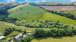 Images for Duloe, Liskeard