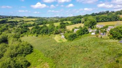 Images for Duloe, Liskeard