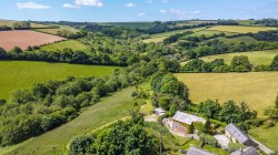 Images for Duloe, Liskeard