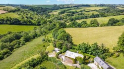 Images for Duloe, Liskeard