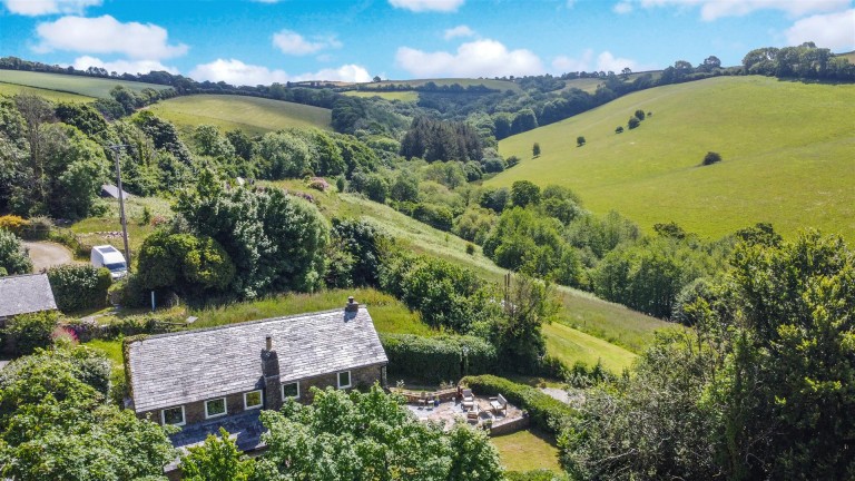 Images for Duloe, Liskeard