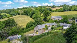 Images for Duloe, Liskeard