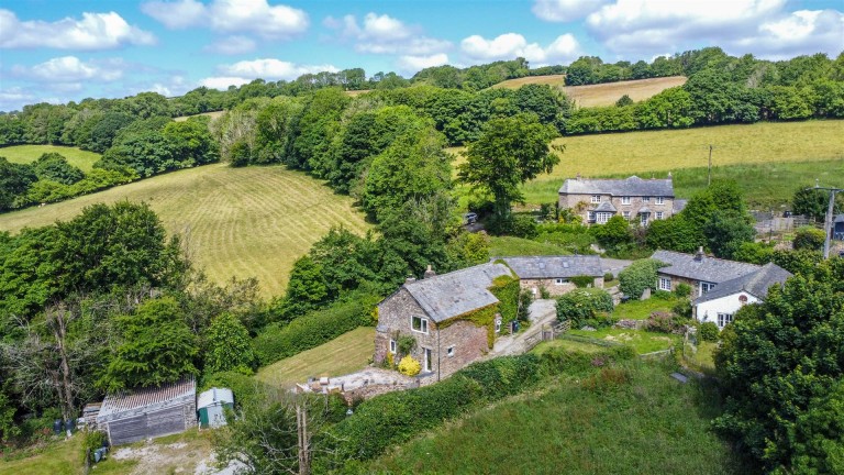 Images for Duloe, Liskeard