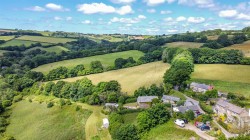 Images for Duloe, Liskeard