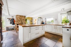 Images for Duloe, Liskeard