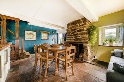 Images for Duloe, Liskeard