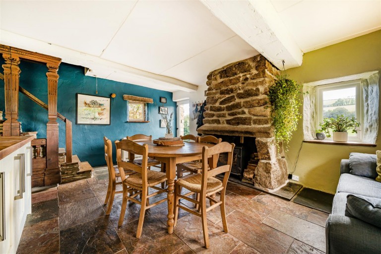 Images for Duloe, Liskeard