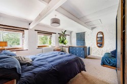 Images for Duloe, Liskeard