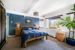 Images for Duloe, Liskeard