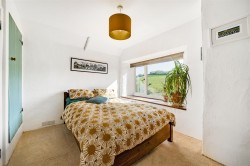 Images for Duloe, Liskeard