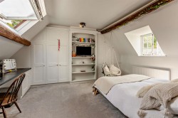 Images for High Street, Hallaton, Market Harborough