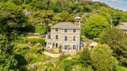 Images for St Lawrence, Isle of Wight